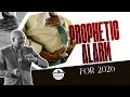Pray Before It Happens 2026 Teenage Pragnancy Prophetic Warning 