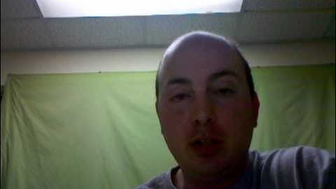 REALIST NEWS - 2011 Web bot partial analysis. Part 4 of 5.