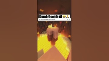 Dumb Google AI Responses - PART 5