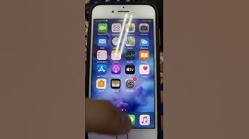 How to update to IOS 14 beta 1