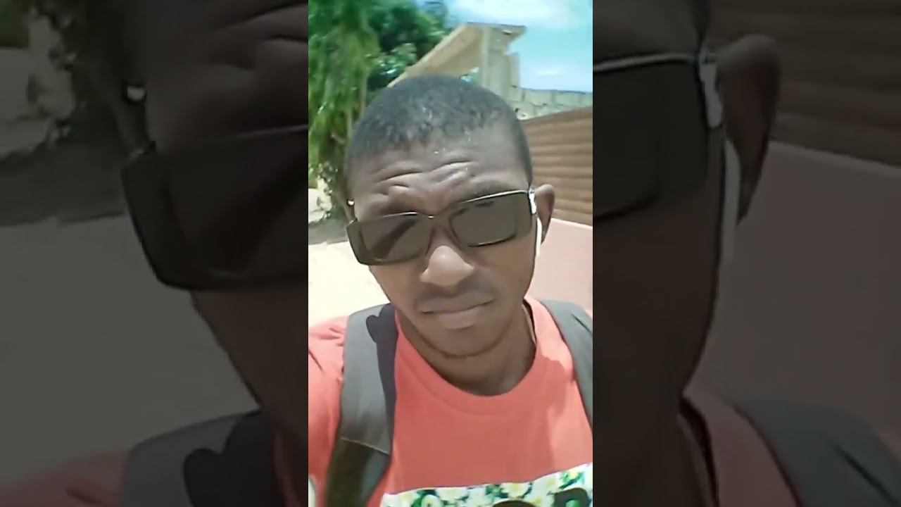 Ei, esqueci!  #angola  #brasil  #portugal #foryou #fyp