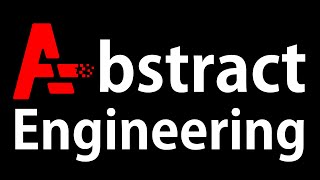 Abstract Language Design | Hardware &amp; Software Co-Design