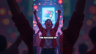 Bill Gates Software Empire How Microsoft Conquered The Tech World