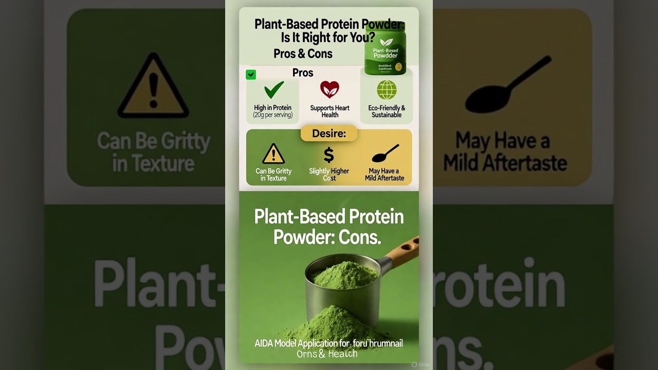 Boost Immunity Fast Amazing Grass Greens Blend You Must Try! 