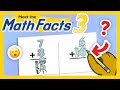 Basic Addition Quiz