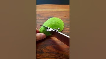 He Made Me The Punchline 🎤😒