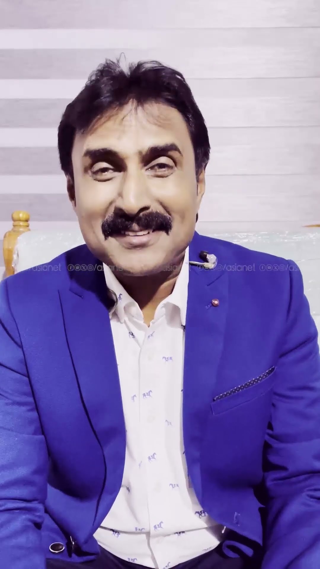 #SS10Promo  ഇനി നിങ്ങളുടെ കഴിവ് ലോകം കാണട്ടെ..