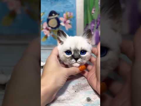 Зачем эти нитки?