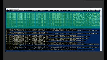 How to Fix Action Center Notifications Not Working in Windows 10, 2019