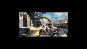 Old operator meta #Shorts #CODM #callofdutymobile #codmanniversary #codmobile #codm