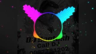 Gad jejurila Udalita bhandar Sonyavani Devach Darbar Halgi Sambal Mix Dj Santosh Sk 9067781202