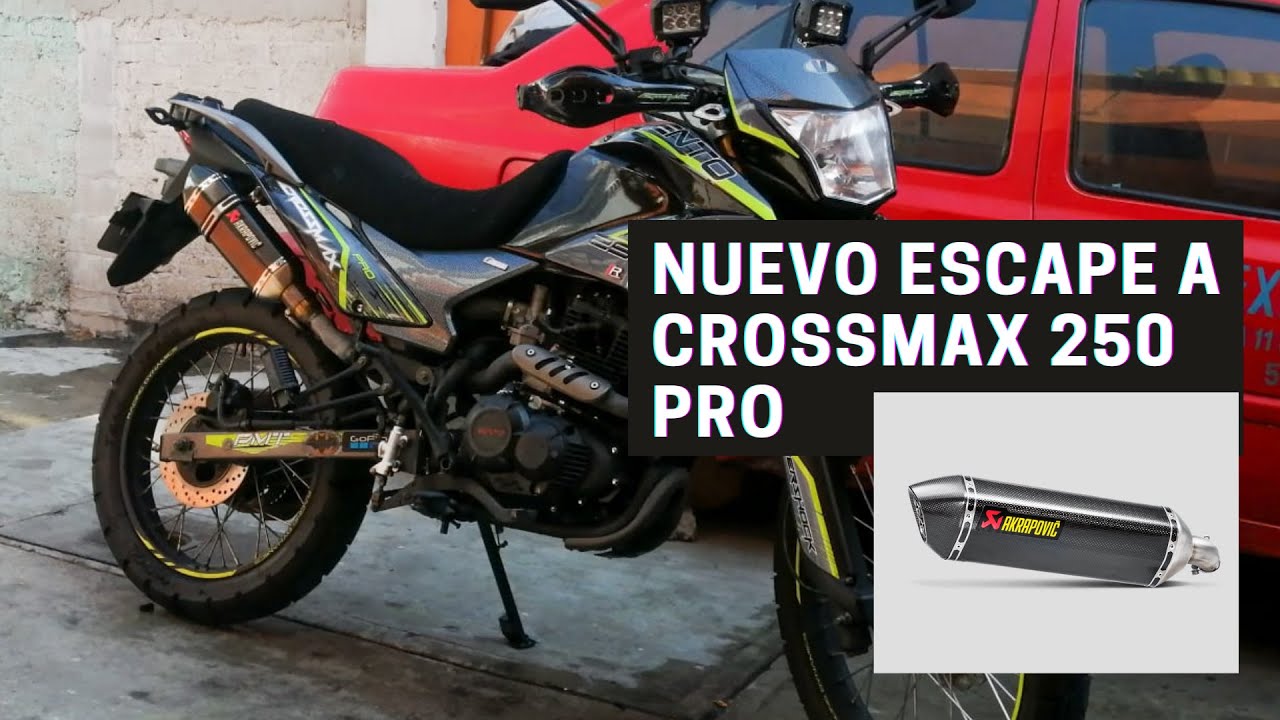 Cambio De Llantas A Vento Crossmax 250 Vipal Tr 400 Youtube Cambio De Llantas A Vento Crossmax 250 Vipal Tr 400 Youtube
