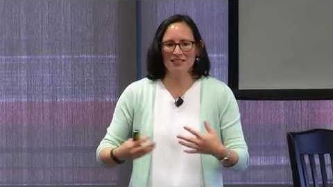 Haptic Systems for Enhancing the Human Sense of Touch