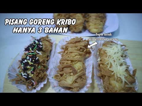 harga-1000an!!!-pisang-goreng-terbaru-ini-lagi-hits