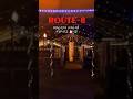 Route-8 Dhaba New open in Agartala Bypass