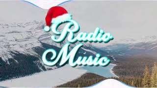 Bazzotorous & TEJ - Jungle Bash (Original Mix)