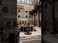 “Where royal heritage meets modern luxury 👑✨ Welcome to Raffles Jaipur #RafflesJaipur”