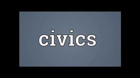 Standard 5 evs part 1(civics) lesson no 5 family values