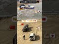 Toyota vs Everyone — Who REALLY Rules OFFROAD? 👑🔥