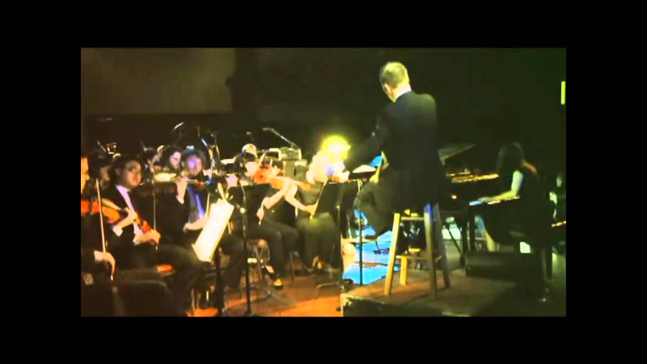 Mono - Follow the Map (Holy Ground)