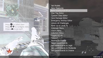 DailyLobbies 1.11 bypass lobby!!!