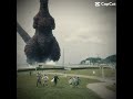 Shin Godzilla edit untrust us #shingodzilla #godzilla #godzillahorror