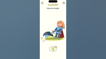 dop 2 level 287 #youtubeshorts #bestshorts #dop2 #shorts #shotsviral #shot