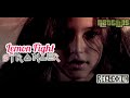 Lemon Fight Stronger Feat Jessica Reynoso Real Video Clip Lemon Fight Stronger Feat Jessica Reynoso Real Video Clip