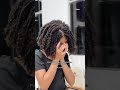 A mídia bem discreta