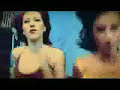 Daan - Housewife