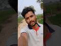 बड़े harami #videos #comedy #youtubeshorts #viral #funny #youtubevideos #subscribe