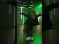 Popping - Fraules Dance Centre - Lil Killa