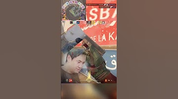 【Counter Strike 2】CS2日常：敢问这样的队友谁见过🤣 Unforgettable CS2 Moment #shorts #cs2 #counterstrike2