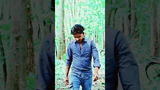 #sad song  dholiya me le jai bhatar #bhojpuri  #ankush_raja   @ajranaanjitbhojpuri869 #bhewafai