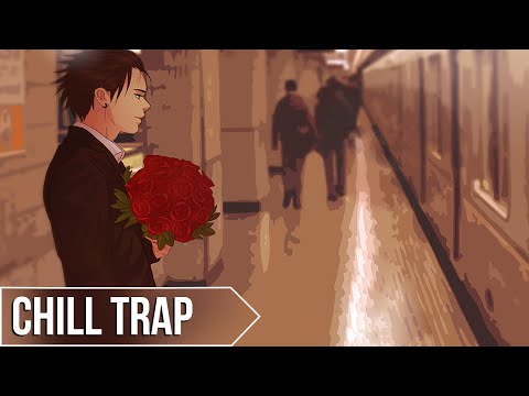 【Chill Trap】Matthew Koma - So F**kin' Romantic (Tim Gunter Remix)