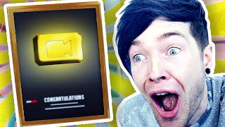 1,000,000 SUBSCRIBER MANSION!! | YouTuber's Life #10