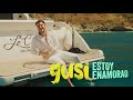 Gusi - Estoy Enamorao (Video Oficial)