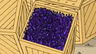 La Casa De Los Dibujos 2X2 9.09