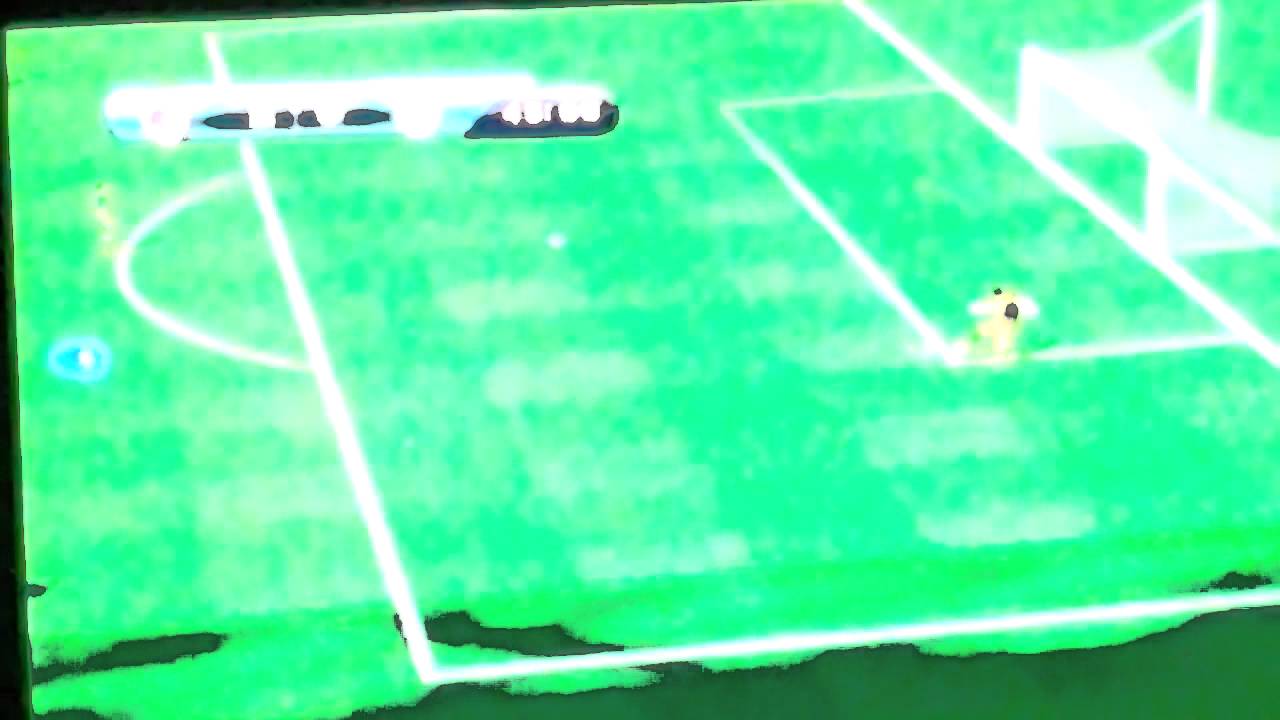 La mia prima partita - YouTube