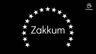 Zakkum - Al Gece Yarılarımı Benden (Take my midnight away from me) with English subtitle Resimi