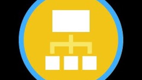 Data Modeling - Understand Custom & Standard Objects