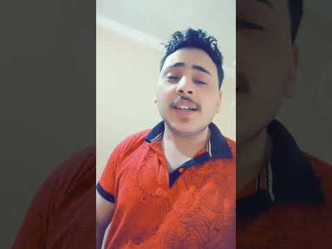 عشت معاك حكايات تامر عاشور عشت معاك حكايات    