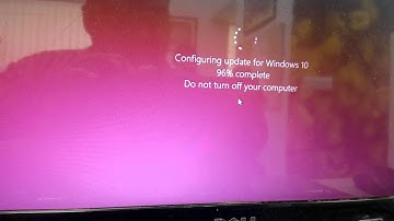 windows insider build th2_release Core 10576 full video