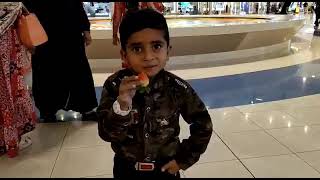 raja khan arru (1)