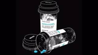 Way I Move -Gc King - Produced By The Pharmacy