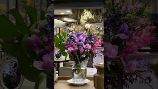 The Most Luxurious Flowers Of 2025 Elegance Like Never Before