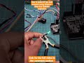 Do you know ?? You can make Gas Leakage Detector using Arduino 😮😲 #shorts #diy #arduino #electronic
