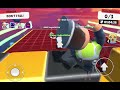 Pls sub