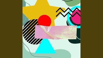 Scintillating Ambience for Rare Everything