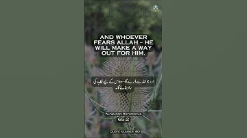 060 Quran Quotes In English Urdu Quran Kareem القرآن الكريم